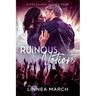 Ruinous Notion