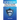 Set Up Your Own IPsec VPN, OpenVPN and WireGuard Server