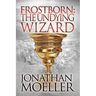 Frostborn: The Undying Wizard