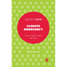 Climate Emergency: How Societies Create the Crisis
