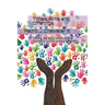 Tithes, Alms and Offerings.: Tithing, the story of a Sumerian custom to punish enemy peoples ....