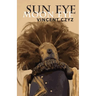 Sun Eye Moon Eye