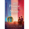 The Prince of the Skies