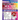 The Ultimate New Year Celebrations Mixed Puzzle Book for Kids, Teens, and Adults: 16 Types of Engaging Variety Puzzles: Word Search and Math Games (Is