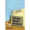 The Dog Behind the Couch: a story about social anxiety