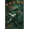 Wrong: Stories
