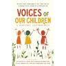 Voices of Our Children: A Poetry Anthology