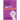 Bi: Notes for a Bisexual Revolution