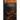 Elements of General History, With a Continuation by E. Nares