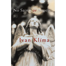 No Saints or Angels
