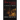 The Crucifixion of Jesus, Completely Revised and Expanded: A Forensic Inquiry