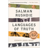 Languages of Truth: Essays 2003-2020