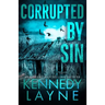 Corrupted by Sin