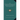 The Book Of Analysis Or A New Method Of Experience: Whereby The Induction Of The Novum Organon (1831)