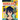 Manga 100: The Ultimate Guide to Drawing the Most Popular Characters