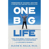 One Big Life