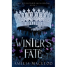 Winter's Fate
