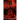 The Committee Against Evil: Book II: Cardinal's Sin