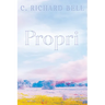 Propri