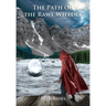 The Path of the Rawl Wielder