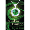 Shadow Dancer