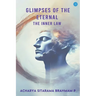 Glimpses Of The Eternal