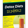 Detox Diets for Dummies