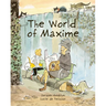 The World of Maxime