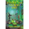 A Dark and Stormy Knit