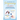 Be Prepared for Pregnancy: 2-in-1 Bundle: First-Time Mom: What to Expect When You're Expecting + No-Cry Baby Sleep Solution - The #1 New Mom's Box Set