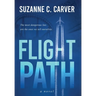Flight Path