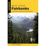 Best Hikes Fairbanks