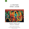 2 Peter and Jude: Volume 18