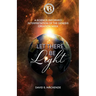 Let There Be Light: A Science-Informed Interpretation of the Genesis Creation Week