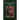 Extraordinary Tales- Bilingual Edition: English / French