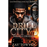 Drill City 2