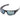 [OO9239-02] Mens Oakley Crankshaft Sunglasses by SNEAKAR