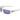 [OO9239-09] Mens Oakley Crankshaft Sunglasses by SNEAKAR
