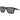 [OO9341-05] Mens Oakley Sliver XL Sunglasses by SNEAKAR