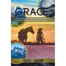 Grace (Screenplay)