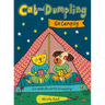Cat and Dumpling Go Camping: An Unlikely Furry Friendship! Volume 3
