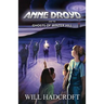 Anne Droyd and the Ghosts of Winter Hill