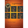 Lighthead: Poems (National Book Award Winner)