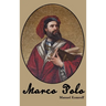 Marco Polo