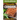 Cannabis Cookbook: Marijuana Cooking Basics - Easy Sweet and Savory Weed Recipes