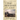 The Time Traveler's Tale: Chronicle of a Morlock Captivity