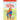 The Berenstain Bears the Trouble with Tryouts: An Early Reader Chapter Book