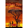 When Two Combine: A Story of Chance