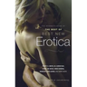 The Mammoth Book of the Best New Erotica