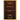 The Path I Trod: The Autobiography Of Terence V. Powderly